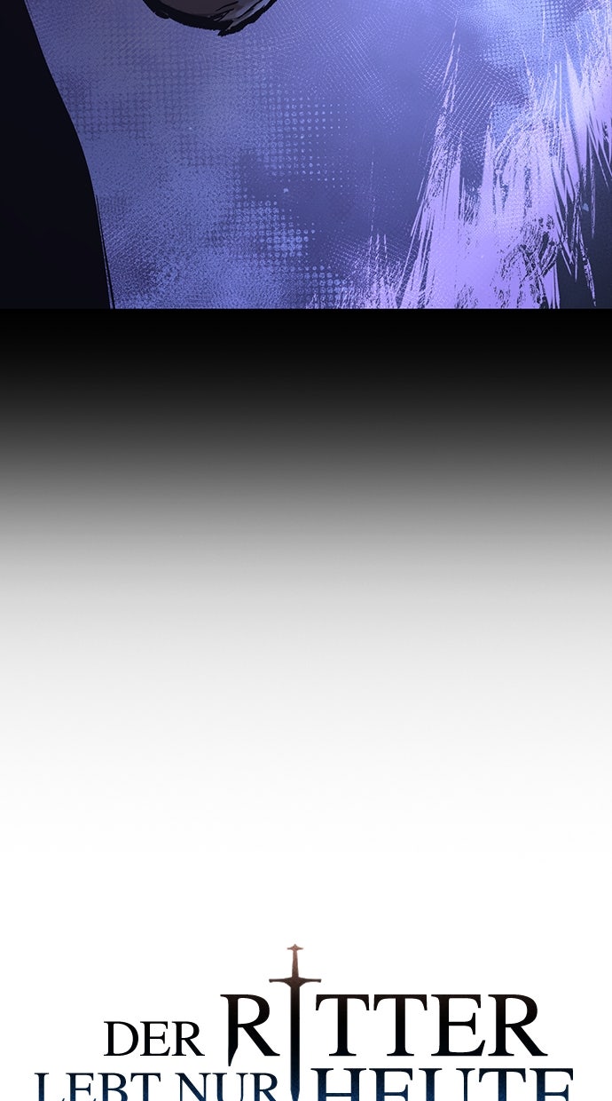 Read Der Ritter lebt nur heute Manga Online