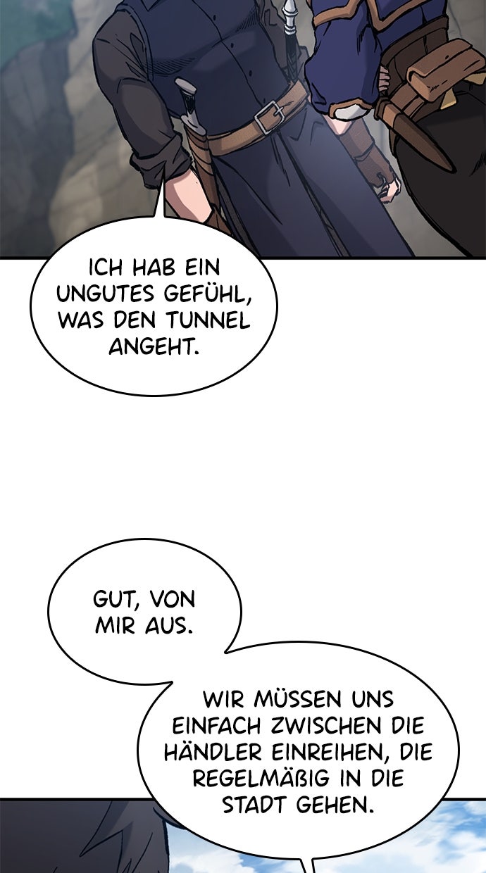 Read Der Ritter lebt nur heute Manga Online