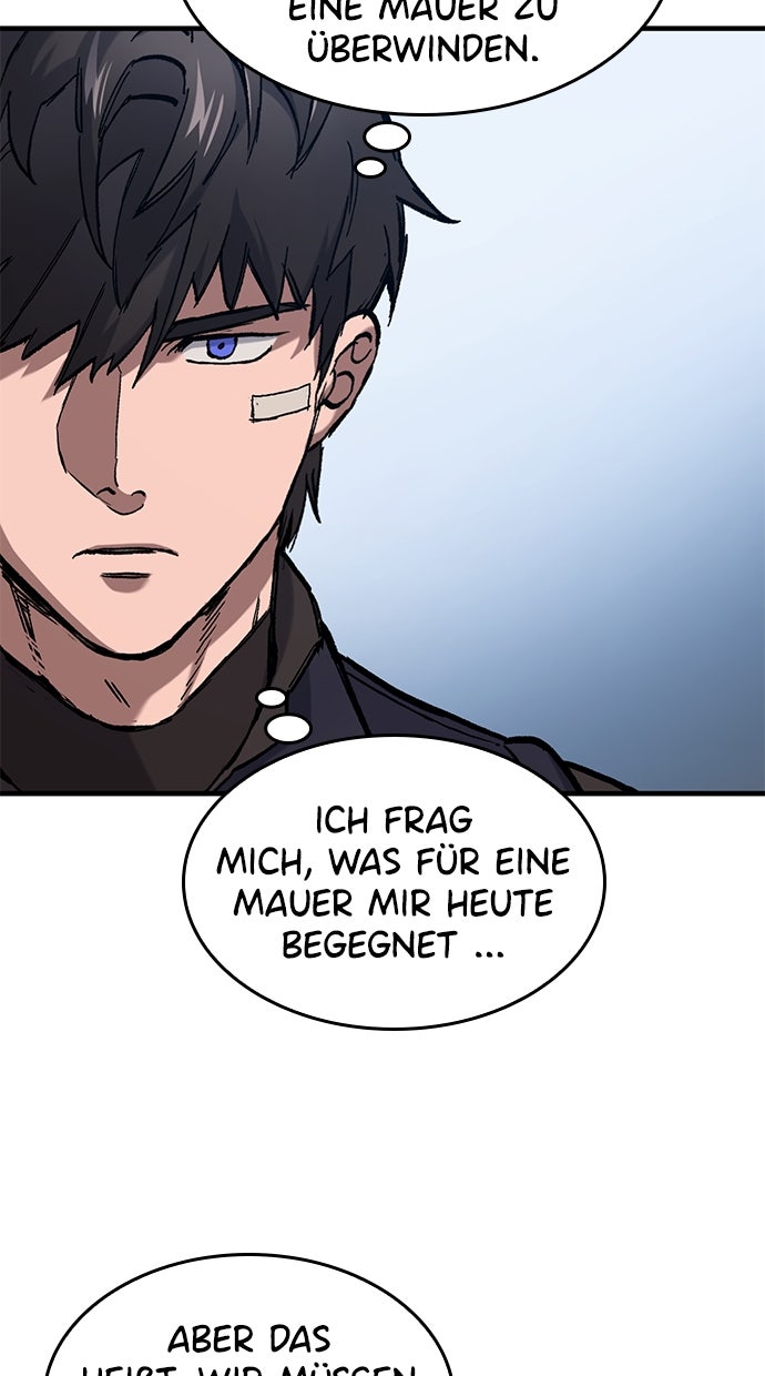 Read Der Ritter lebt nur heute Manga Online