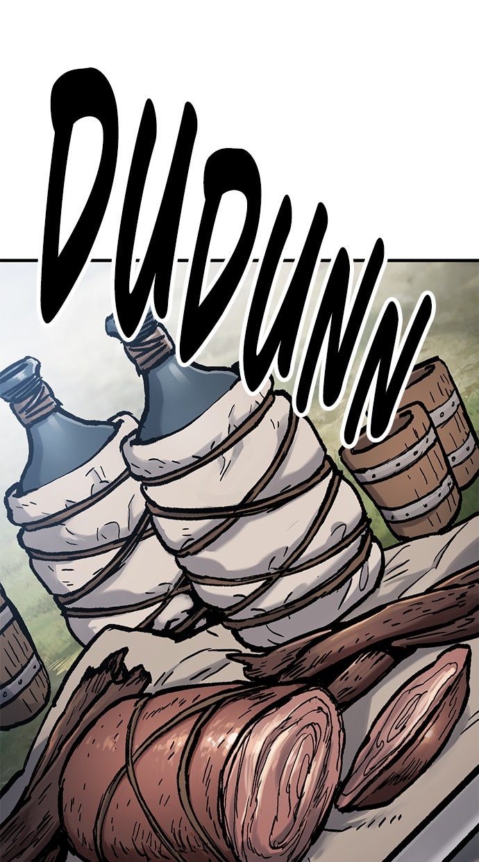 Read Der Ritter lebt nur heute Manga Online