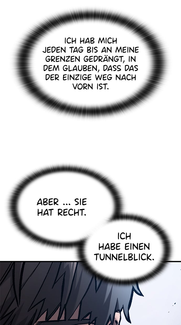 Read Der Ritter lebt nur heute Manga Online