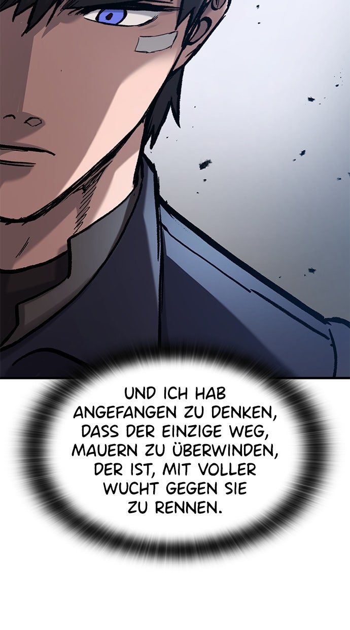 Read Der Ritter lebt nur heute Manga Online
