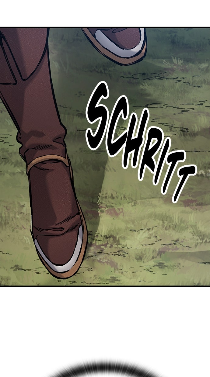 Read Der Ritter lebt nur heute Manga Online