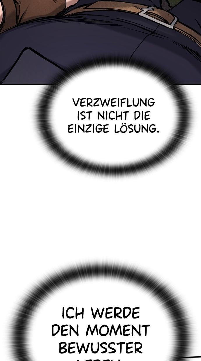 Read Der Ritter lebt nur heute Manga Online