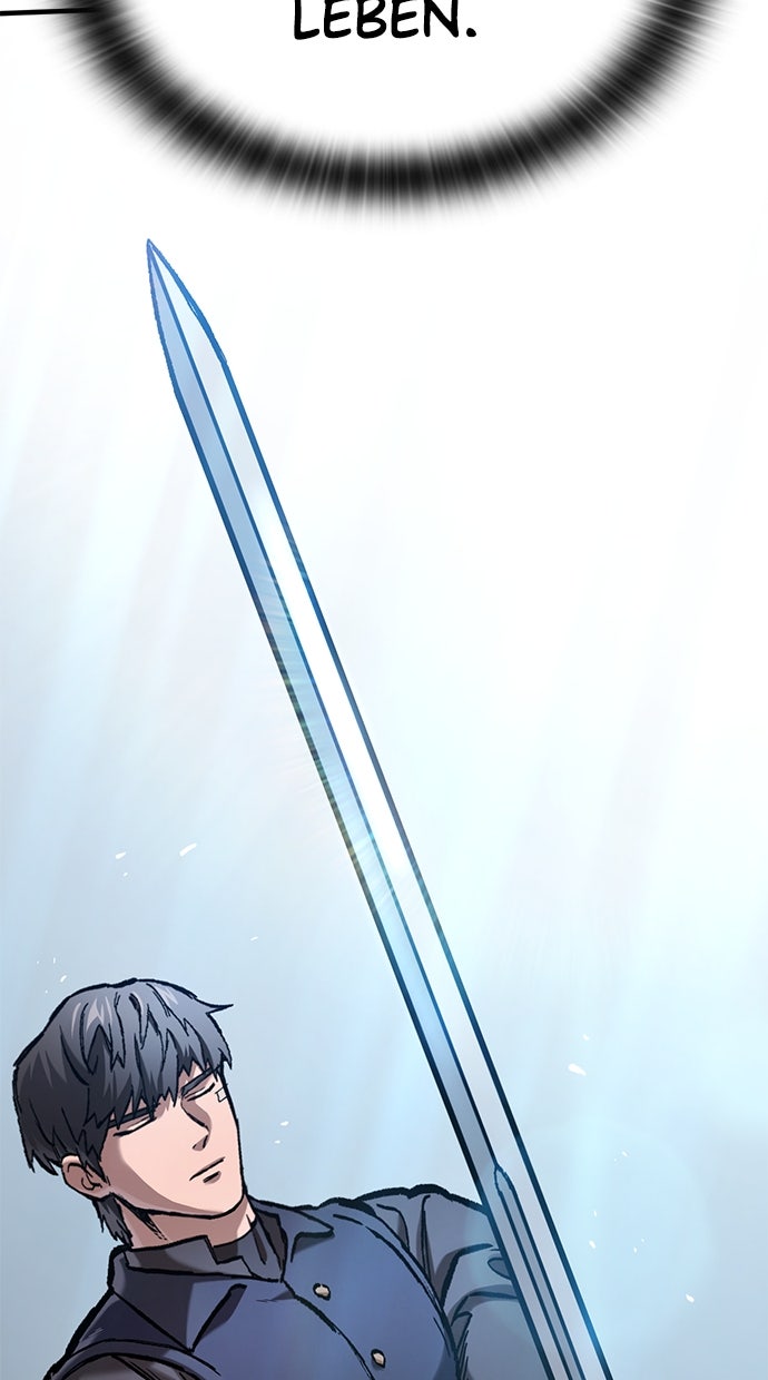 Read Der Ritter lebt nur heute Manga Online