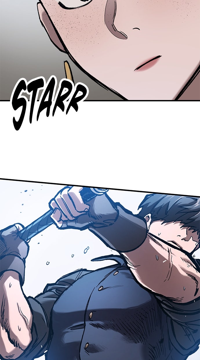 Read Der Ritter lebt nur heute Manga Online