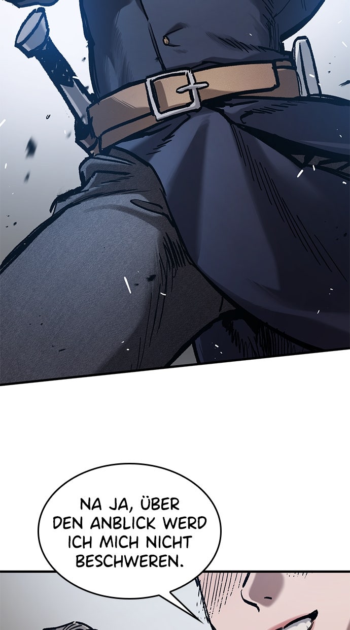 Read Der Ritter lebt nur heute Manga Online