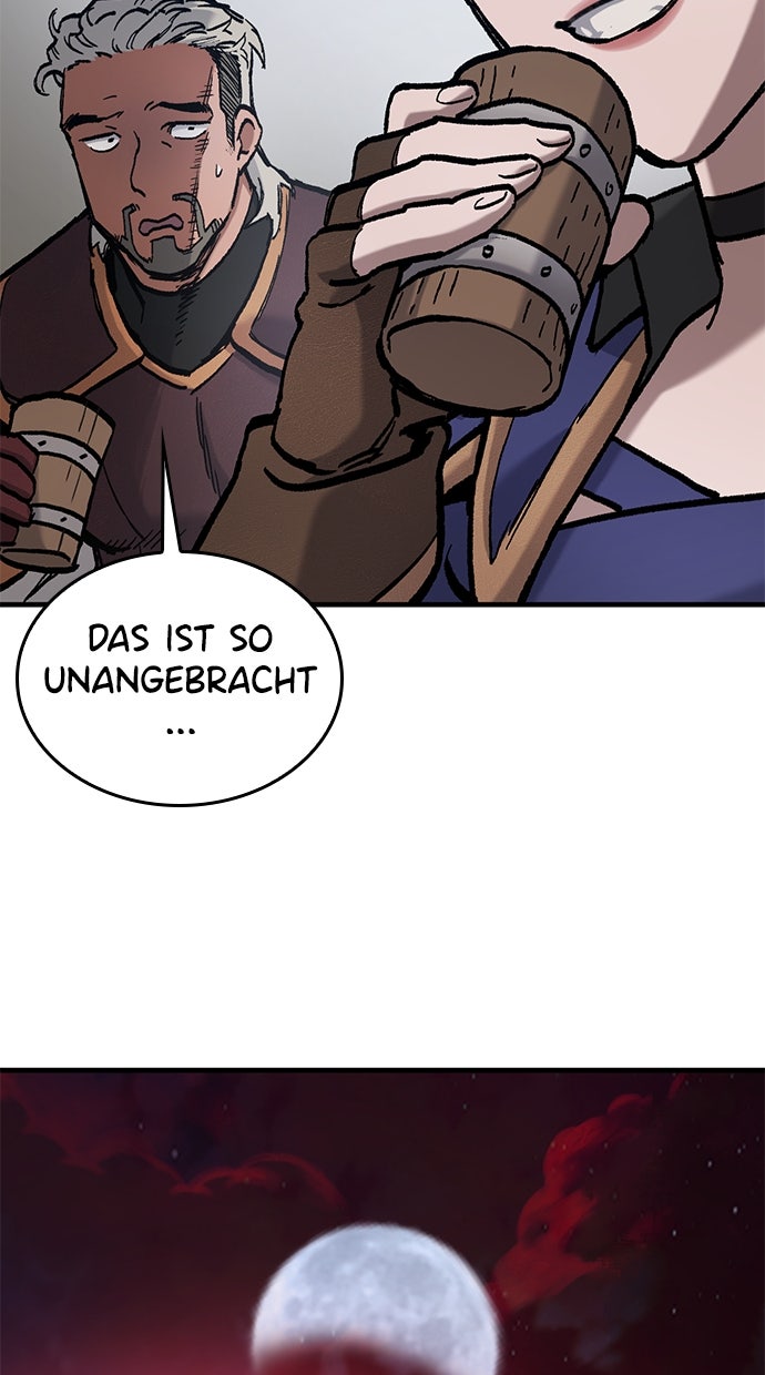 Read Der Ritter lebt nur heute Manga Online