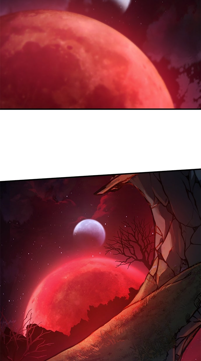 Read Der Ritter lebt nur heute Manga Online