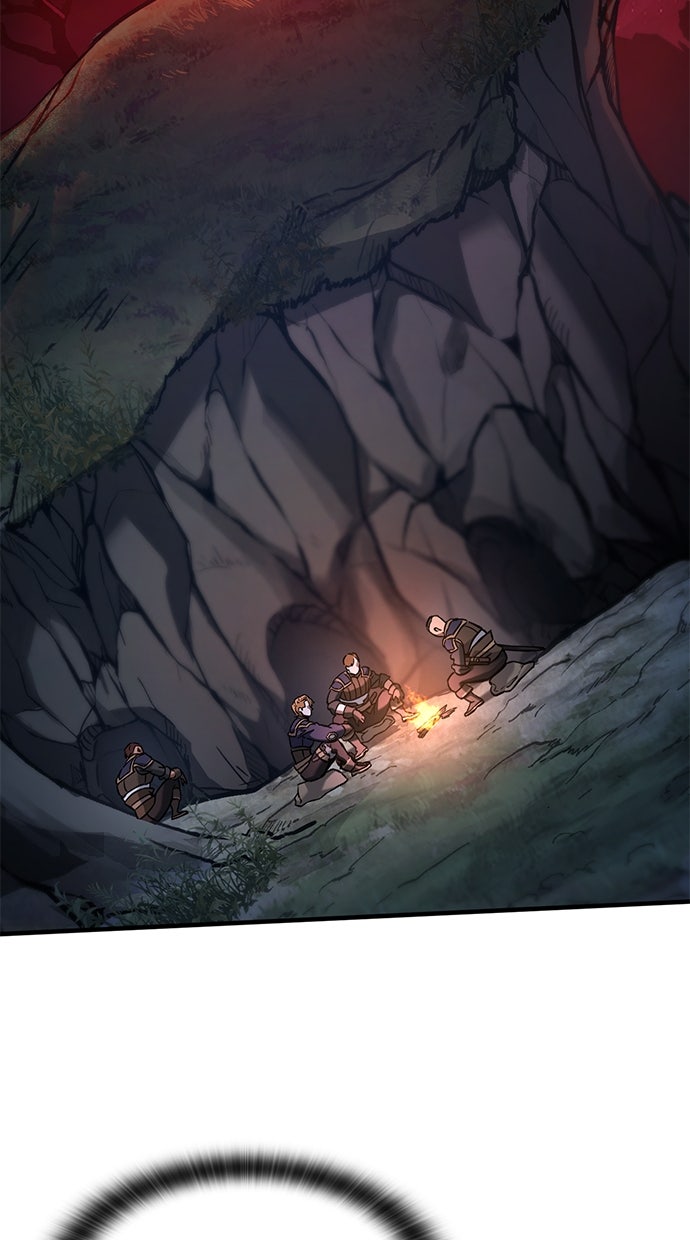 Read Der Ritter lebt nur heute Manga Online