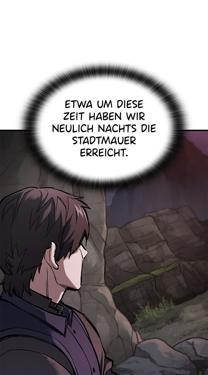 Read Der Ritter lebt nur heute Manga Online