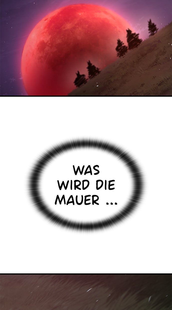 Read Der Ritter lebt nur heute Manga Online