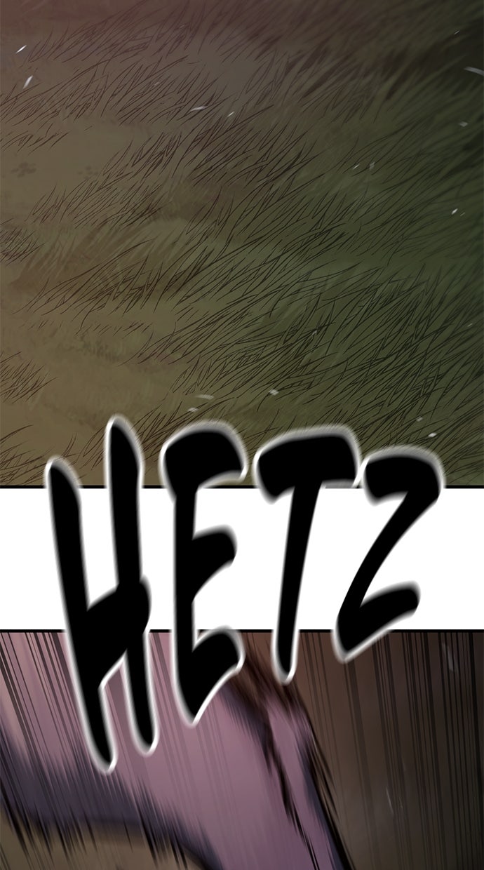 Read Der Ritter lebt nur heute Manga Online