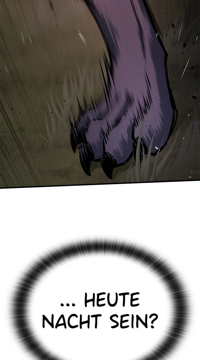 Read Der Ritter lebt nur heute Manga Online