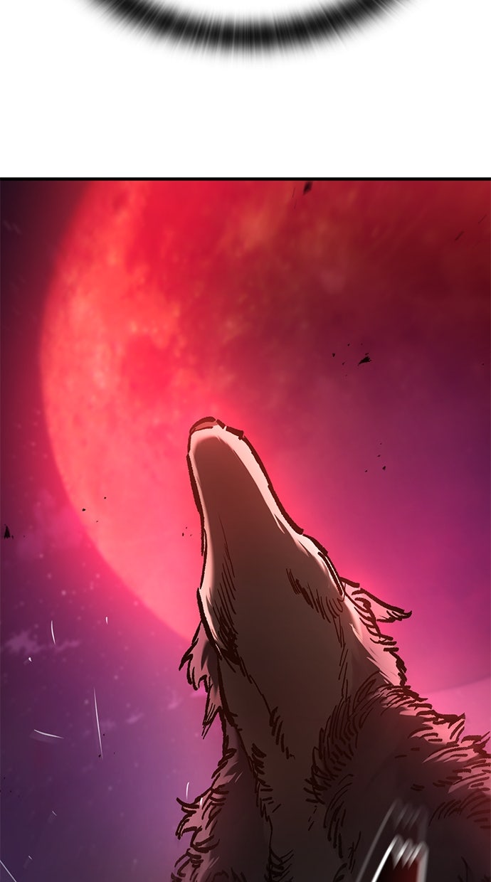 Read Der Ritter lebt nur heute Manga Online