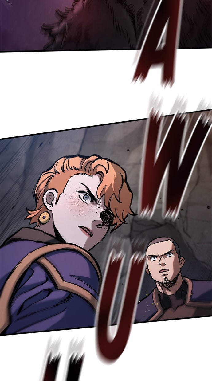 Read Der Ritter lebt nur heute Manga Online