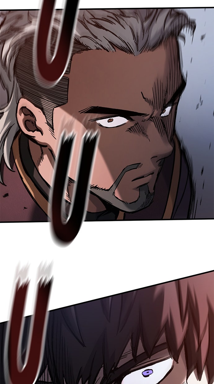 Read Der Ritter lebt nur heute Manga Online