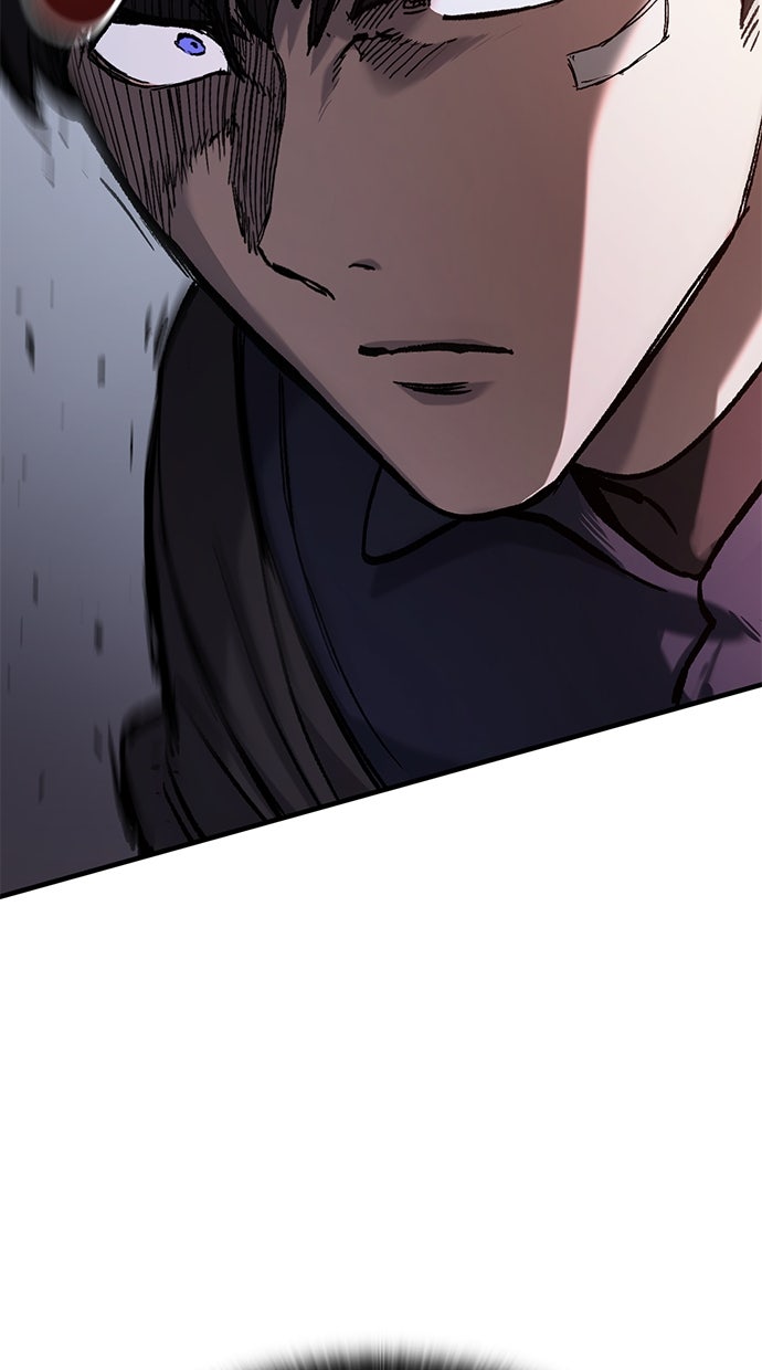 Read Der Ritter lebt nur heute Manga Online