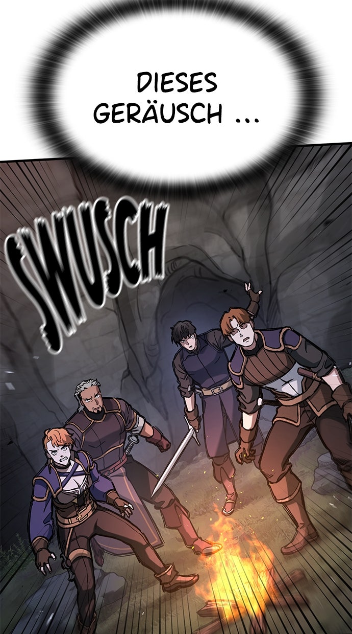 Read Der Ritter lebt nur heute Manga Online