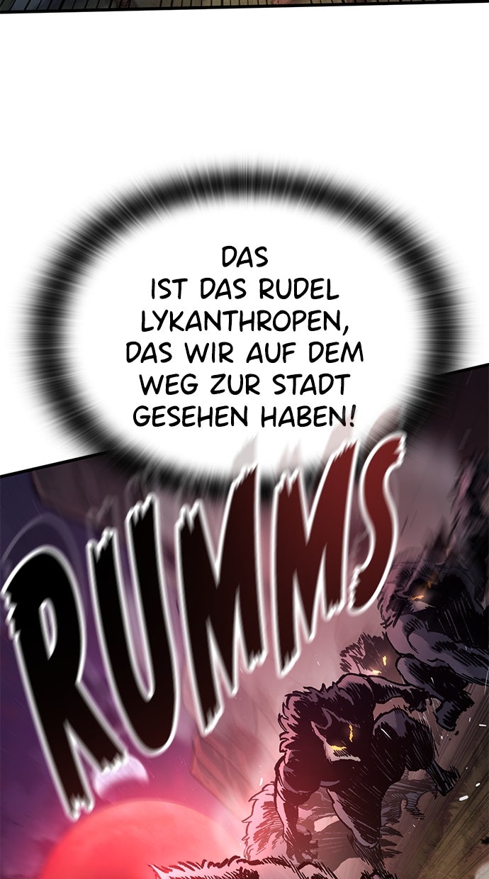 Read Der Ritter lebt nur heute Manga Online