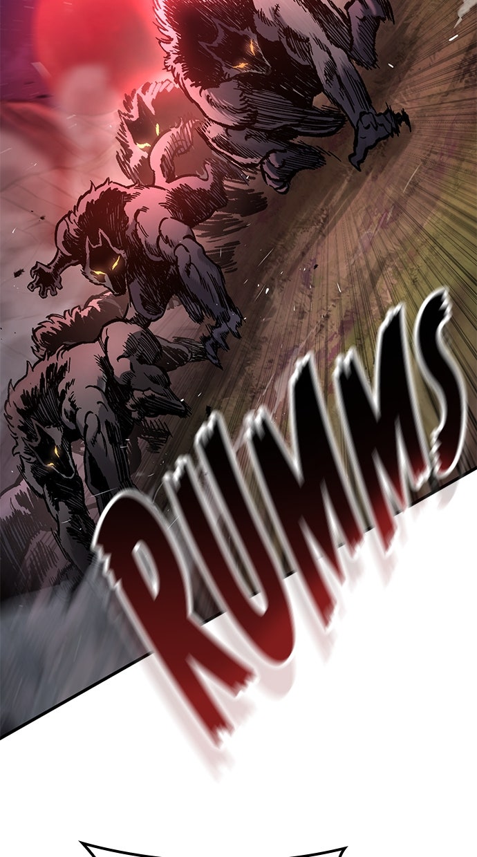 Read Der Ritter lebt nur heute Manga Online