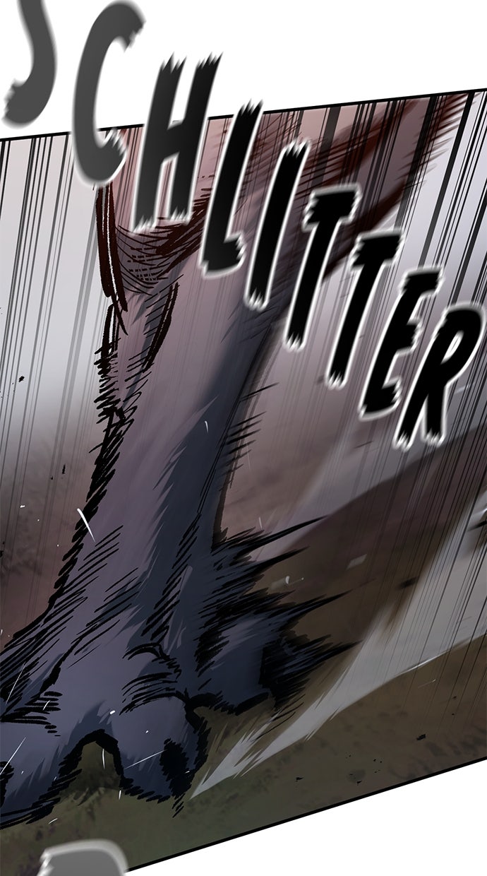 Read Der Ritter lebt nur heute Manga Online