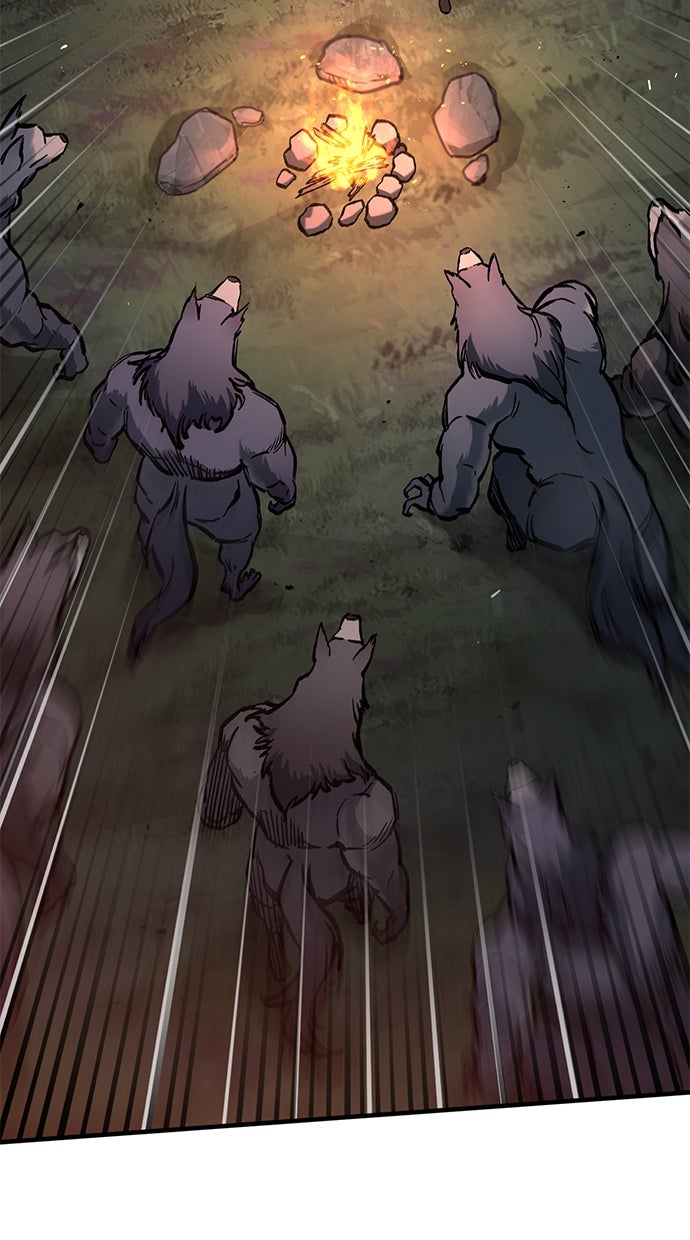 Read Der Ritter lebt nur heute Manga Online