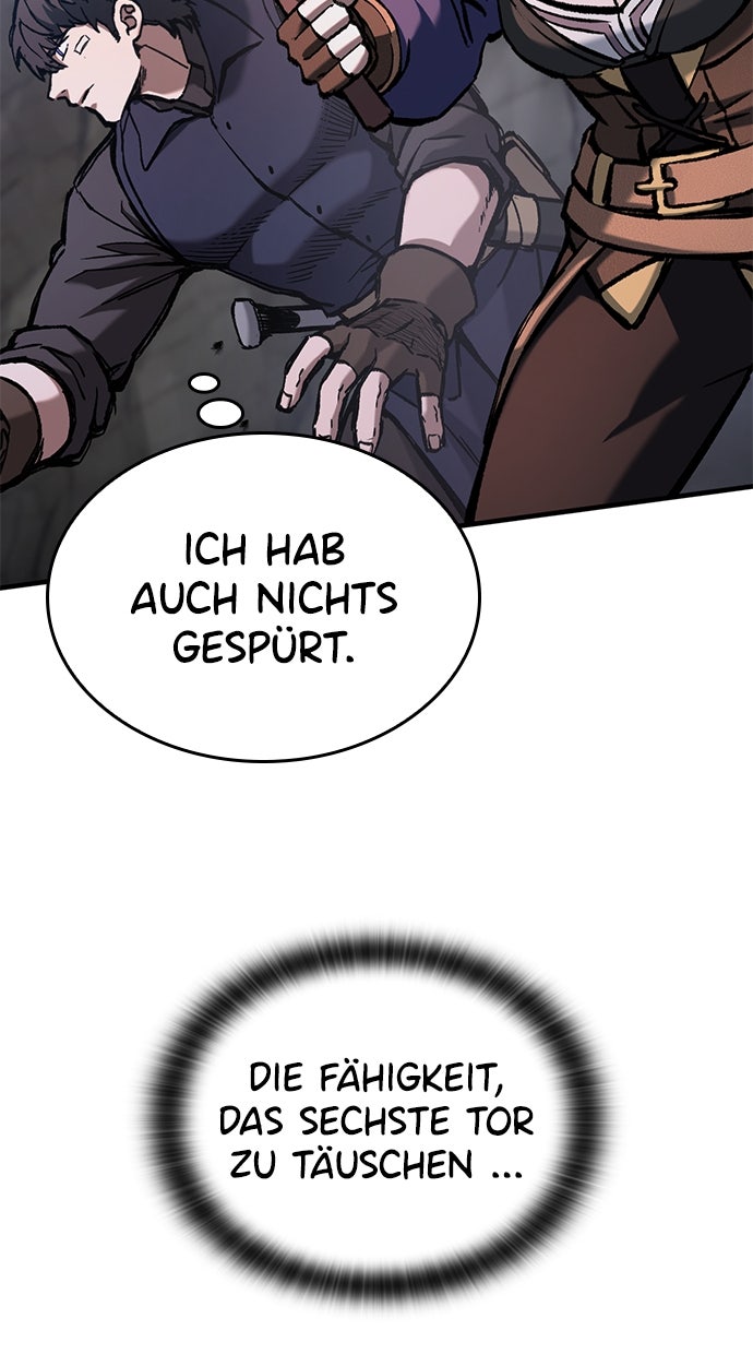 Read Der Ritter lebt nur heute Manga Online