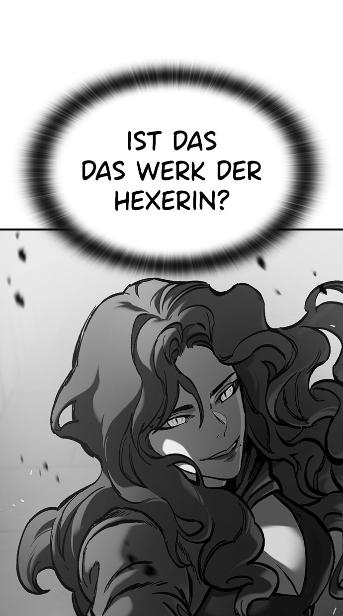 Read Der Ritter lebt nur heute Manga Online