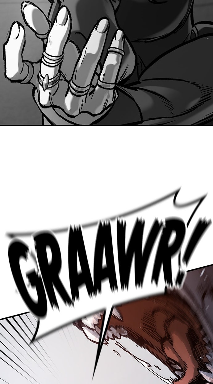 Read Der Ritter lebt nur heute Manga Online