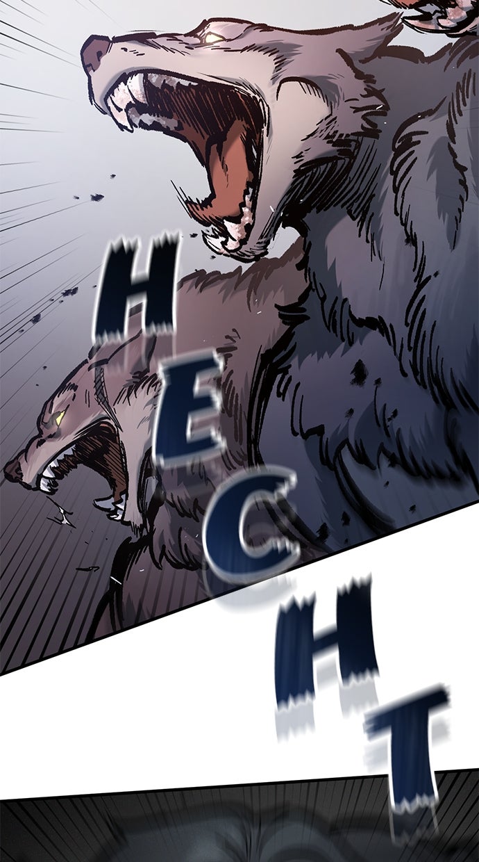 Read Der Ritter lebt nur heute Manga Online