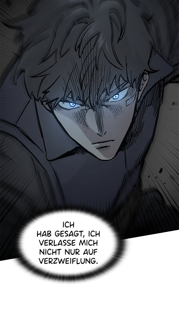 Read Der Ritter lebt nur heute Manga Online