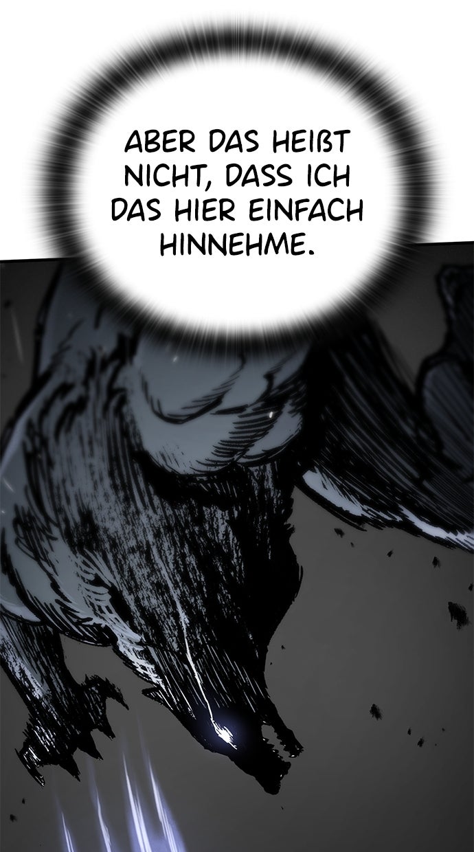 Read Der Ritter lebt nur heute Manga Online