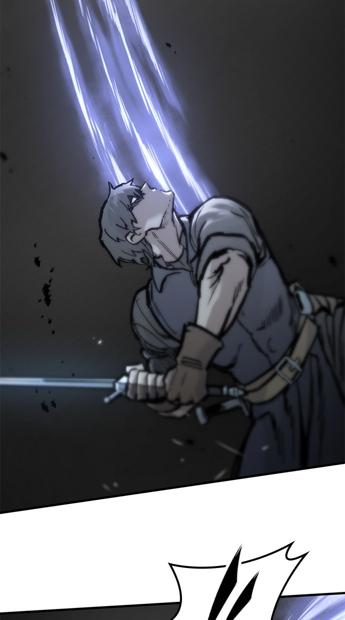 Read Der Ritter lebt nur heute Manga Online