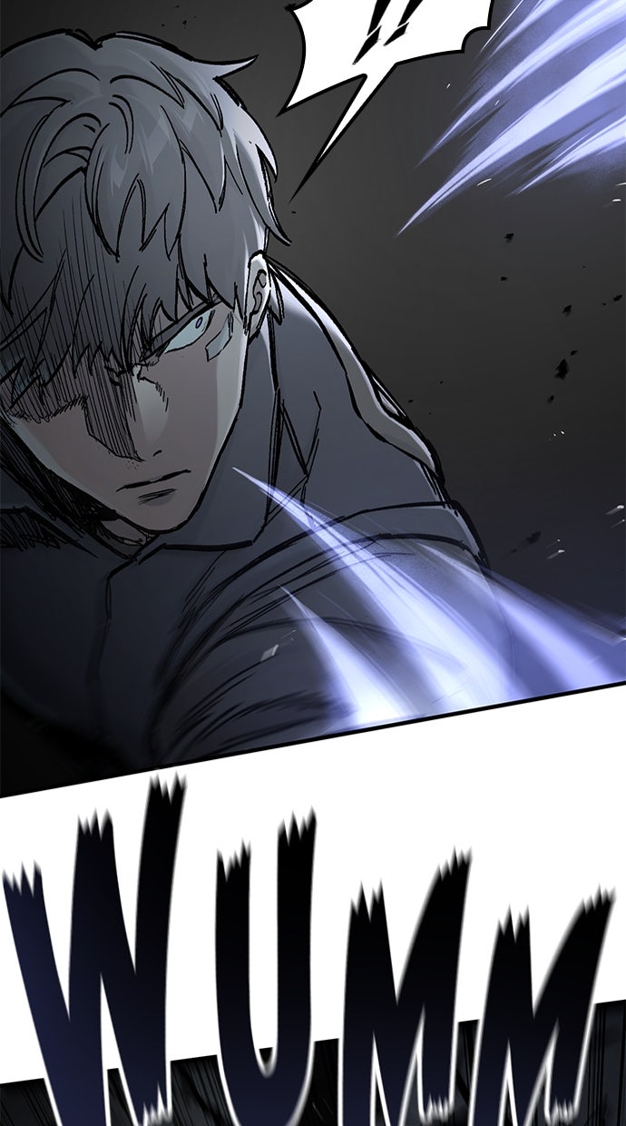 Read Der Ritter lebt nur heute Manga Online