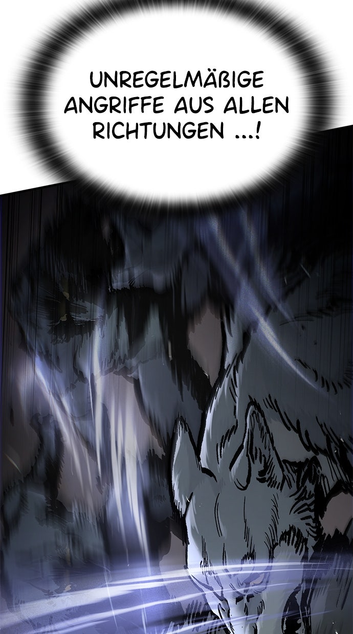 Read Der Ritter lebt nur heute Manga Online