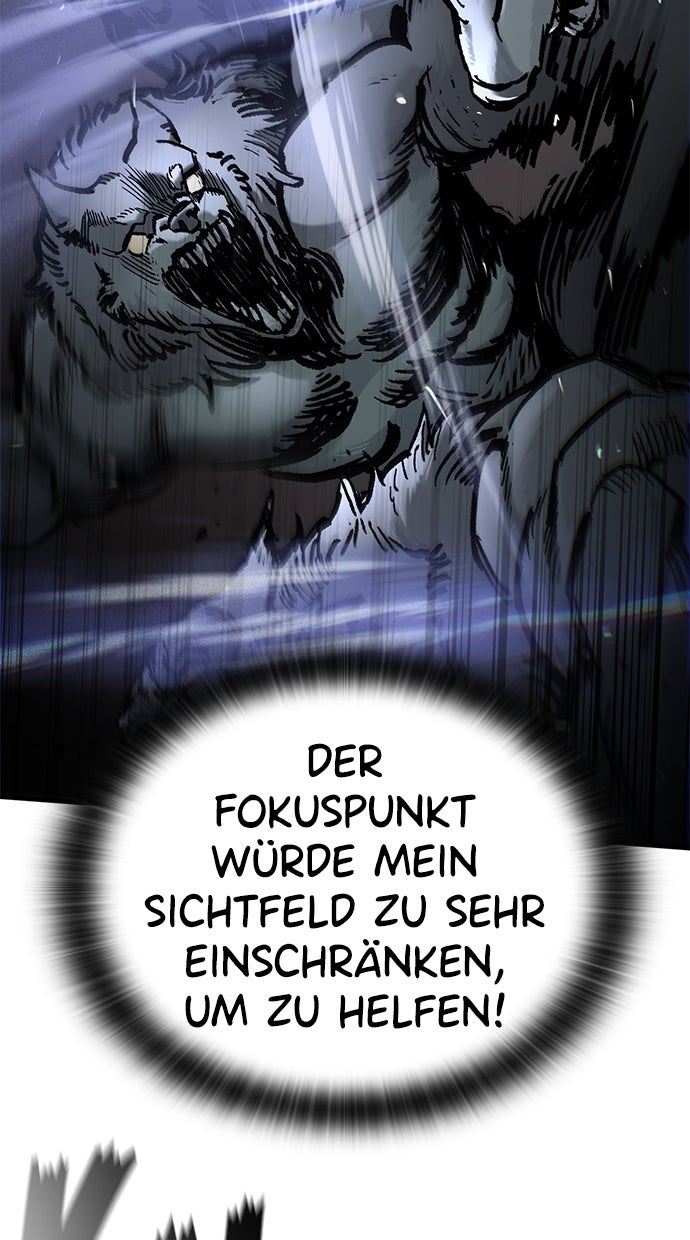 Read Der Ritter lebt nur heute Manga Online