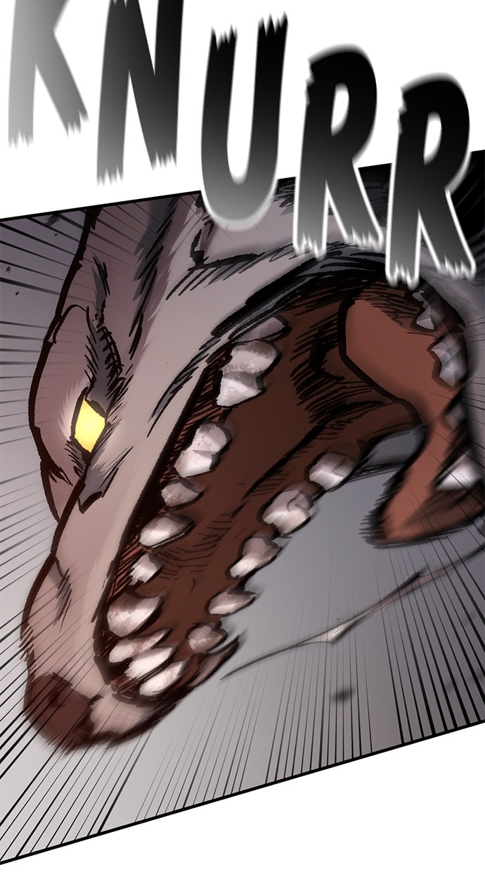 Read Der Ritter lebt nur heute Manga Online