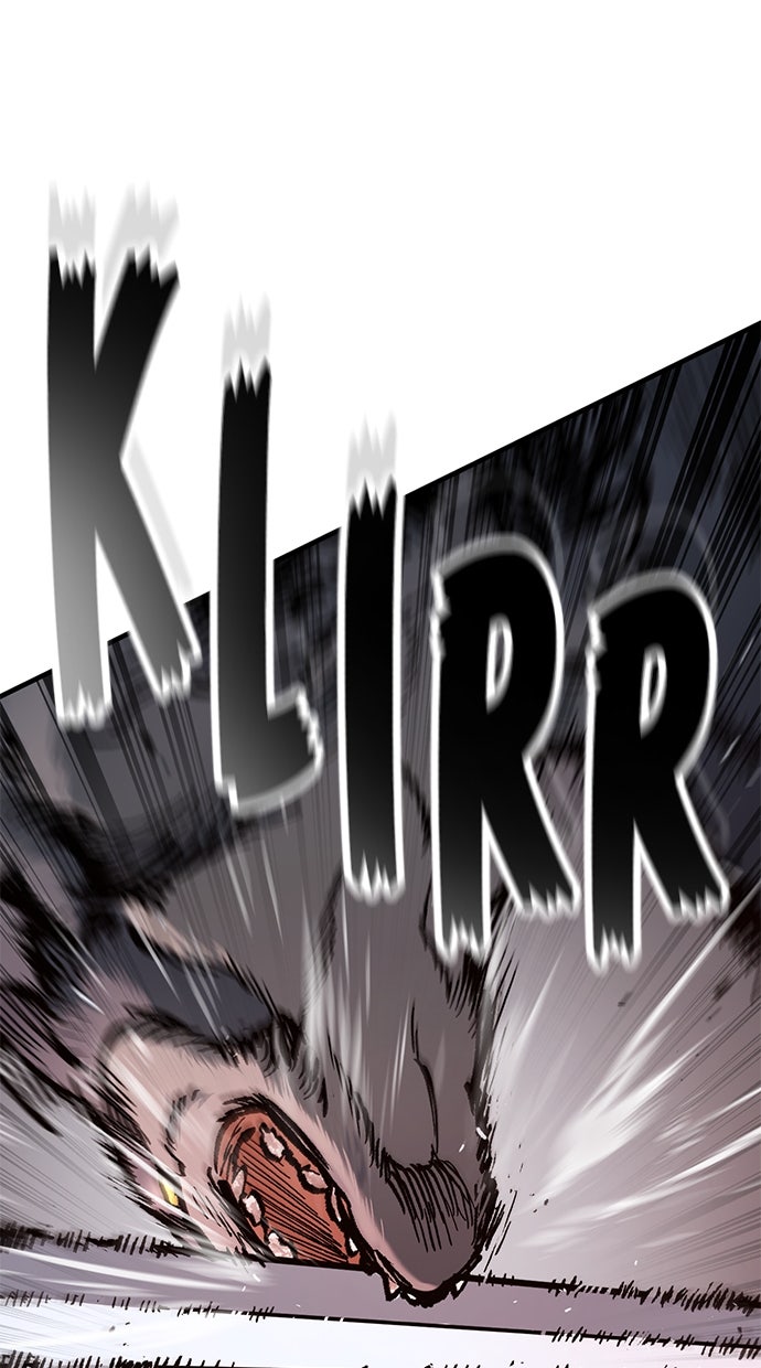 Read Der Ritter lebt nur heute Manga Online