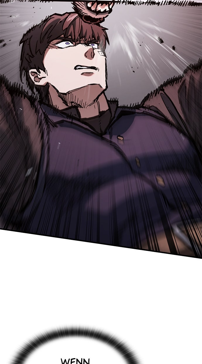 Read Der Ritter lebt nur heute Manga Online