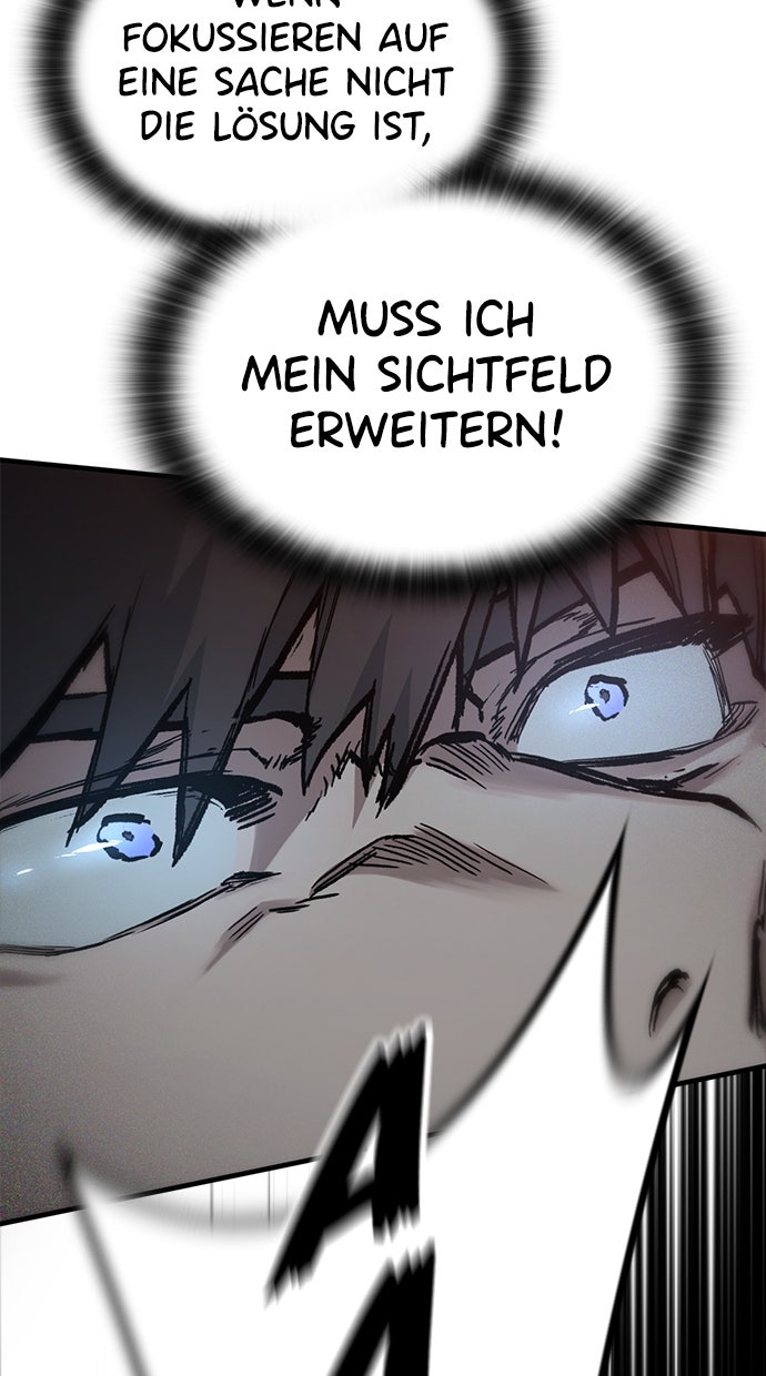 Read Der Ritter lebt nur heute Manga Online