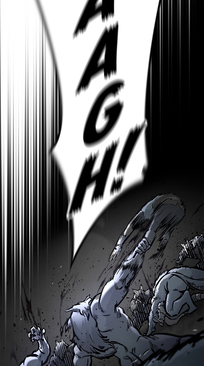 Read Der Ritter lebt nur heute Manga Online