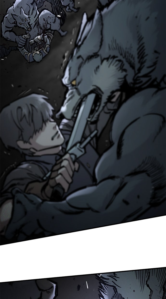 Read Der Ritter lebt nur heute Manga Online