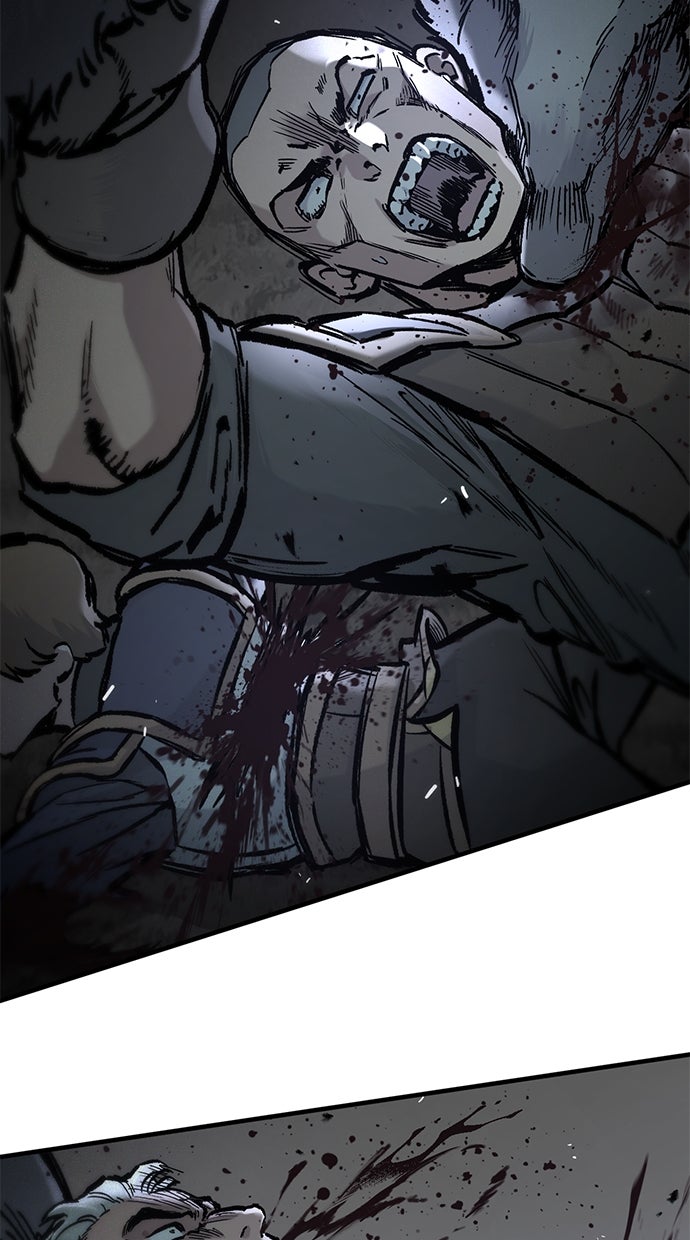 Read Der Ritter lebt nur heute Manga Online