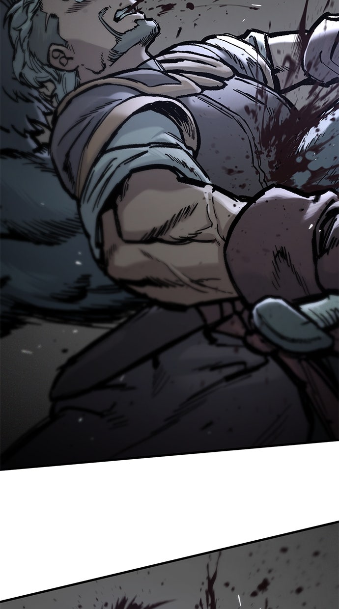 Read Der Ritter lebt nur heute Manga Online