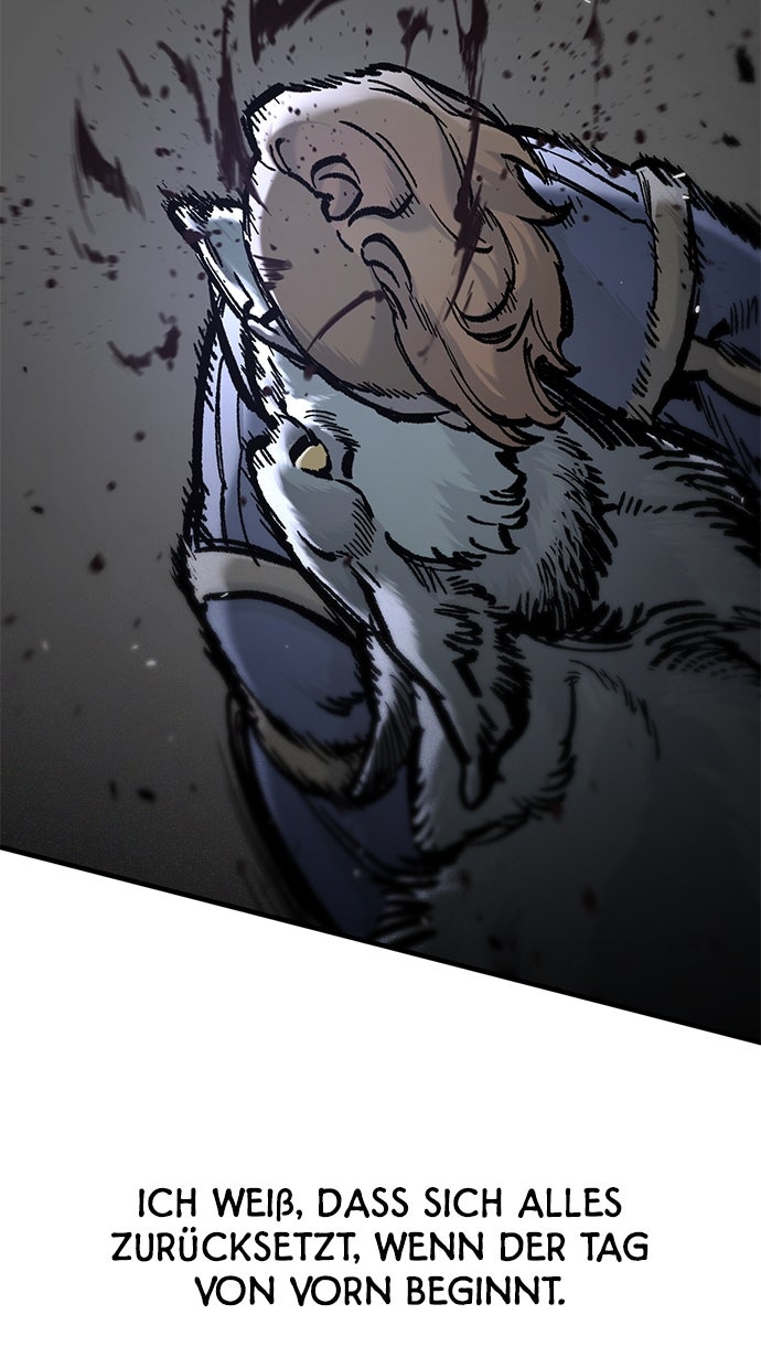 Read Der Ritter lebt nur heute Manga Online