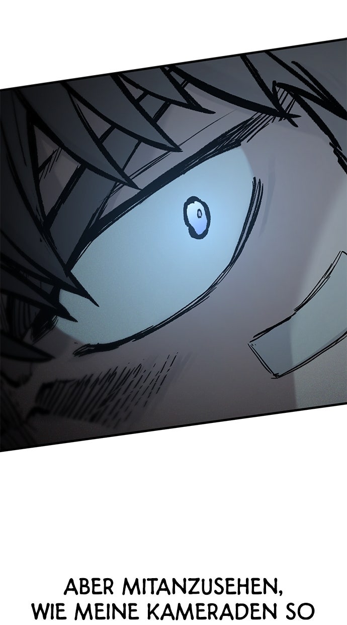 Read Der Ritter lebt nur heute Manga Online