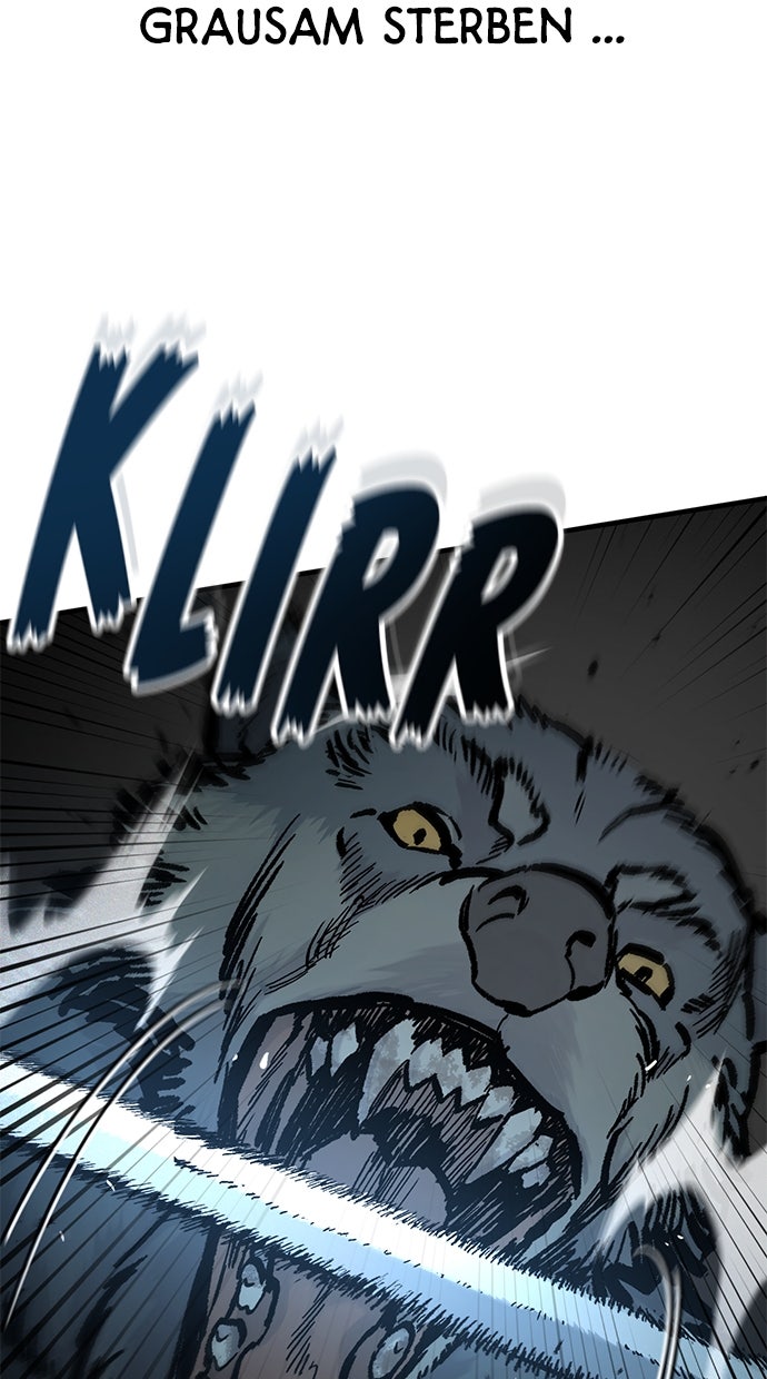 Read Der Ritter lebt nur heute Manga Online