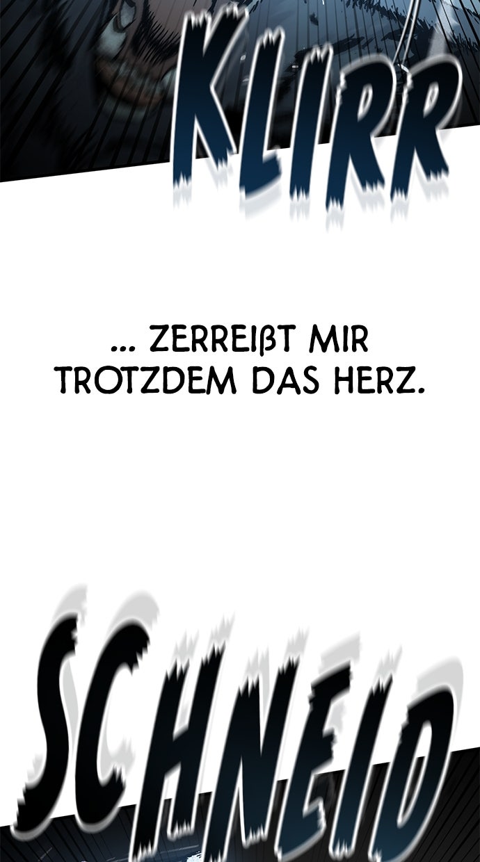 Read Der Ritter lebt nur heute Manga Online