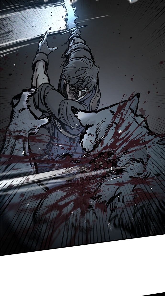 Read Der Ritter lebt nur heute Manga Online